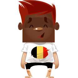 Avatar de redouane288