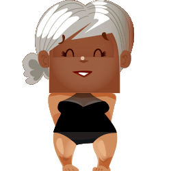 Avatar de keane