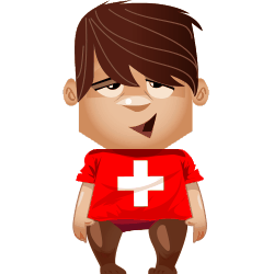 Avatar de baleu
