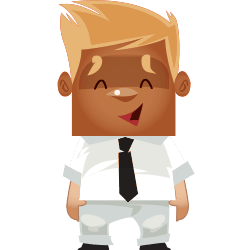Avatar de caminarem
