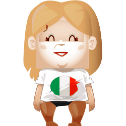 Avatar de rabanne