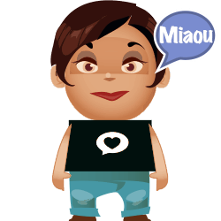 Avatar de SlamityGame