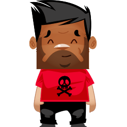 Avatar de Elkarmelito
