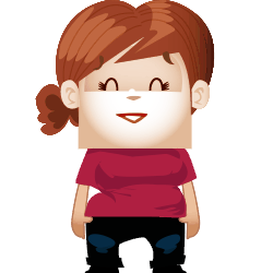 Avatar de Maylinerose90