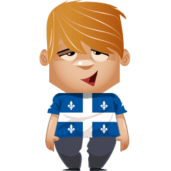 Avatar de Eyrargues