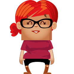 Avatar de popeye92