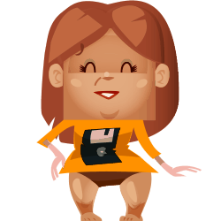 Avatar de mamamia59