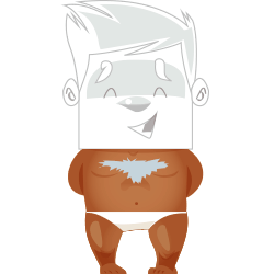 Avatar de sergiooooo