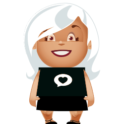 Avatar de Djaadjaa