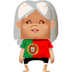 Avatar de YUKI53