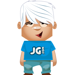 Avatar de boubou56