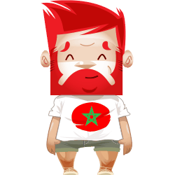Avatar de joueurdulitre