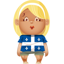 Avatar de Bernie95