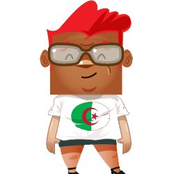 Avatar de cetoubon