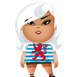 Avatar de janou1059