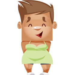 Avatar de picazolaba