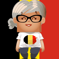 Avatar de Titine05
