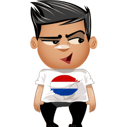 Avatar de melbrun