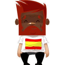Avatar de Gmagic
