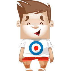 Avatar de PUGMOB