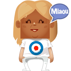 Avatar de laetitiaetloup