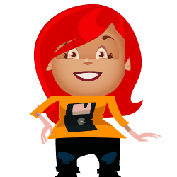 Avatar de Eliottloulou
