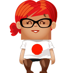 Avatar de Bubulli