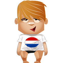 Avatar de masaxa