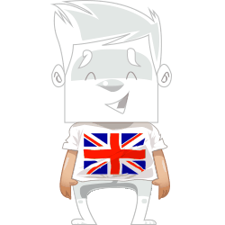 Avatar de atacvelos75