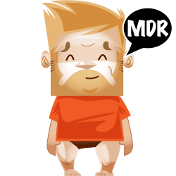 Avatar de MrKnowledgable1