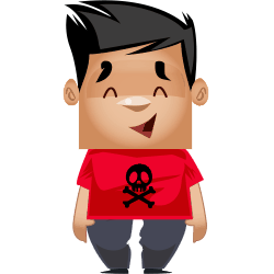 Avatar de davi820