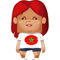 Avatar de Kezoz