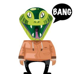Avatar de SoBobadOff