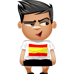 Avatar de tintinmilou10