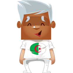 Avatar de MehdiAlger72