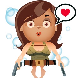 Avatar de oliviaf
