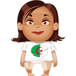Avatar de nounours89100