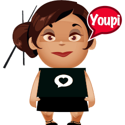 Avatar de Anylys31