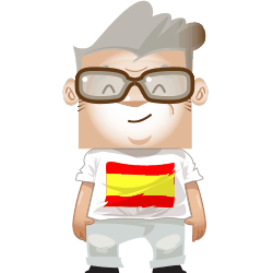 Avatar de Petou34