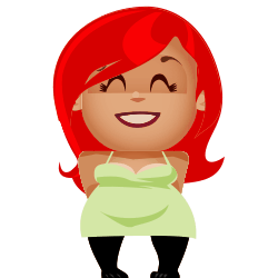 Avatar de Minoulazou