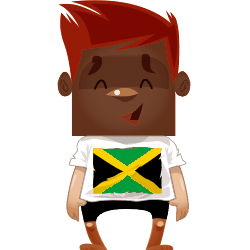 Avatar de SalvatorUSA