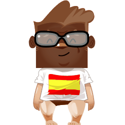 Avatar de cerise5455