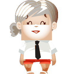 Avatar de cocopau