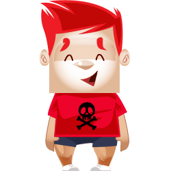 Avatar de poka25