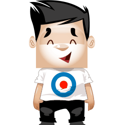 Avatar de DANIEL05