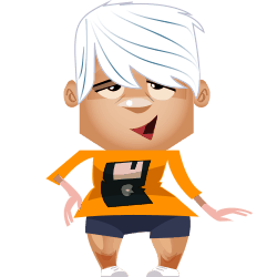 Avatar de leowie
