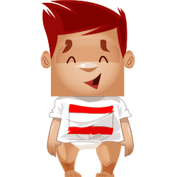 Avatar de Tantris