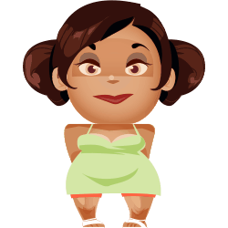 Avatar de LionneDetonne