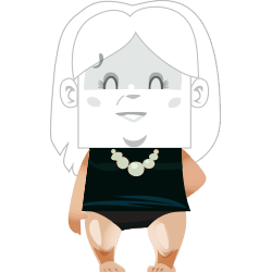 Avatar de caro04