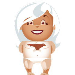 Avatar de sashoune